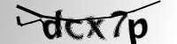authCodeServlet