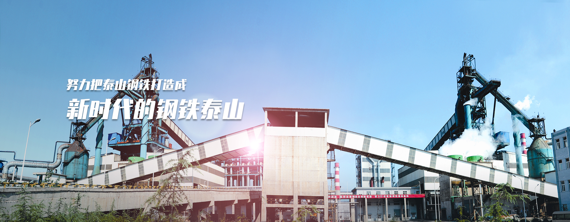 糖果派对官网-追求健康,你我一路成长