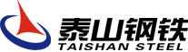 山东糖果派对官网集团