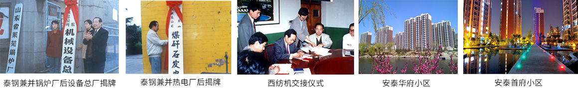 a5f86c7e7be34453b9f87fbc31a5cba3 a5f86c7e7be34453b9f87fbc31a5cba3